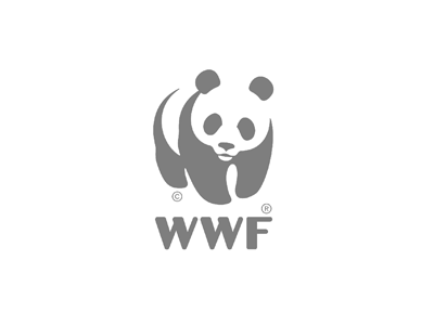 WWF Internacional