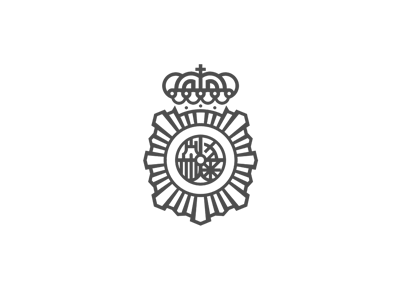 D. G. Policía Nacional